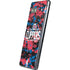 NBA LA Clippers Digi Camo Google Pixel 7a Skin